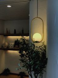 -ANNIL安奈尔·NASX超透白·科技抗衰·问题性肌肤管理