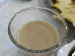 INDIANMASALATEA印度奶茶-葛尼沙印度餐厅 (镇明路店)