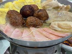 -庐州太太(鼓楼店)