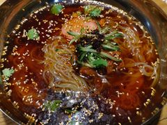 -一顿烧烤(八经街店)