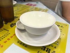 -澳洲牛奶公司(佐敦店)