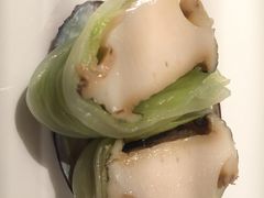 -欣叶食艺轩