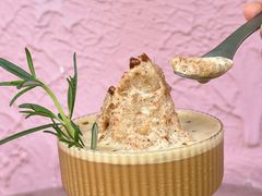 -六区宿舍咖啡店