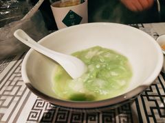 -湘语·湖南家常菜(新洲店)