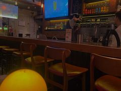 -猫员外精酿啤酒馆(壹海城店)