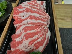 -湊湊火锅·茶憩(石家庄万象城店)