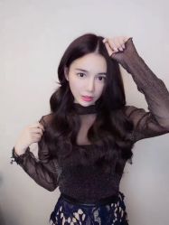 -GIRL STYLE 烫发·染发沙龙