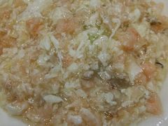 -砂锅李(九江路店)