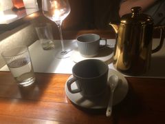 -陶享时光西餐·下午茶(信河街店)