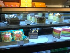 -KAKAO FRIENDS(弘大店)