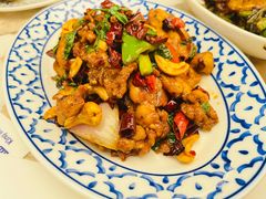 -KingThaia金泰兰(滨江天街店)