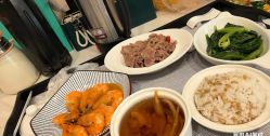 -致友月子会所(麓湖店)