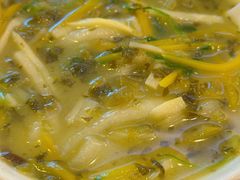 -浙江食府(浙江驻京办店)