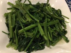 -滇道云南特色料理(康定路店)