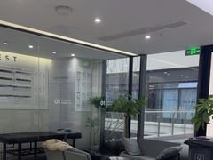 -OG01·24h私教铁馆(中鼎316店)