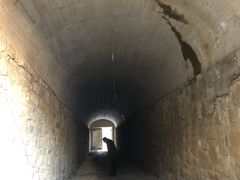 -在海一方公园