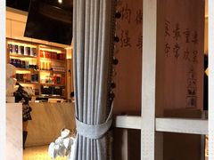 -融和里(华润·二十四城店)