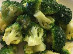 -北京全聚德(天安门店)