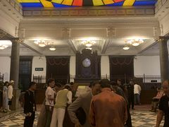 -沈阳金融博物馆