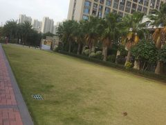 -一刘汤包(杏林店)