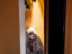 -轻语躺采·采耳·SPA(春熙路店)
