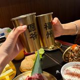 在福州❗️这家店新开的！！