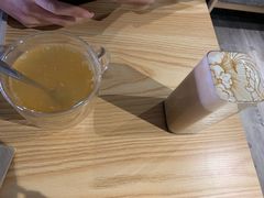 -MIAO COFFEE