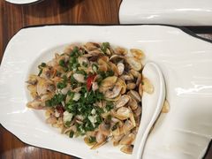 -卓粤拉肠(红庙店)