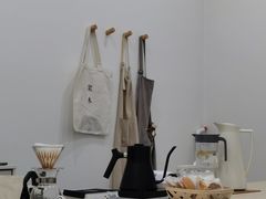 -浆木咖啡馆(湘子庙街店)