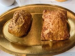 -巴依老爷新疆美食(常营店)