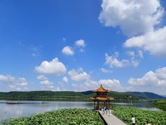 -棋盘山风景区