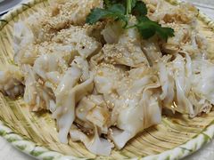 -成惠食府(赤岗店)