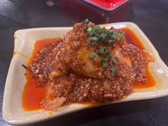 -醉八仙热酒馆(渝中店)