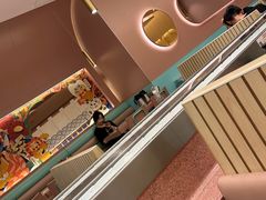-元气寿司(环球港店)
