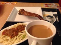 -大家乐(广州白云三元里2店)