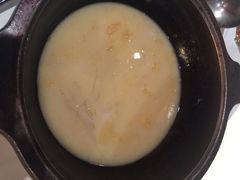 美罗唐宫海鲜舫(美罗商城店)-唐宫海鲜舫