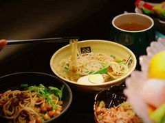 -索拉古贝(义乌北苑店)