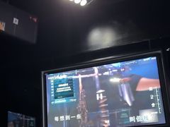 -魅KTV·AI辅唱(人民广场旗舰店)