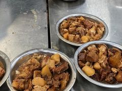 -五洞大众牛餐馆(番禺分店)