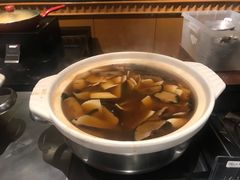 -彩虹云霄拜约克摩天塔