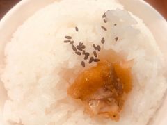 -老板恋上鱼(振华商厦店)