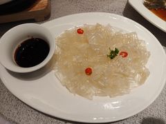 -同喜烤鸭店(光芒店)