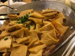 -火宫殿(五一大道分店)
