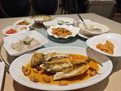 -庄氏祥记家常食府(国瑞建材家居博览中心店)