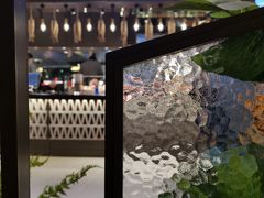 -掂档潮汕牛肉火锅(沈阳万象城店)