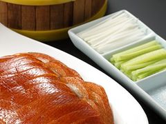 -望乡楼上海菜(陆家浜路店)