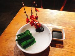 -胡桃里音乐酒馆(下沙店)
