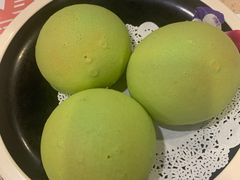 -点都德(海岸城店)