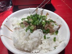 -醉烧膘·烧烤夜宵王(总店)