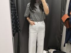 -优衣库(上海正大广场店)